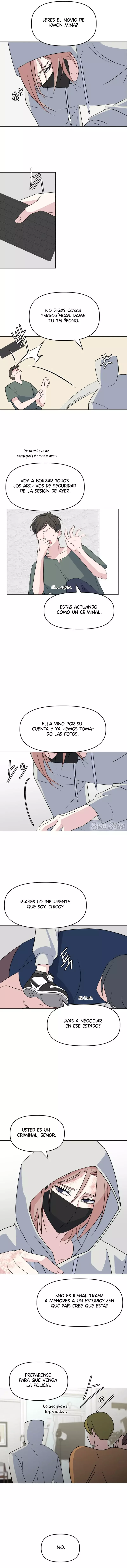 Página 5