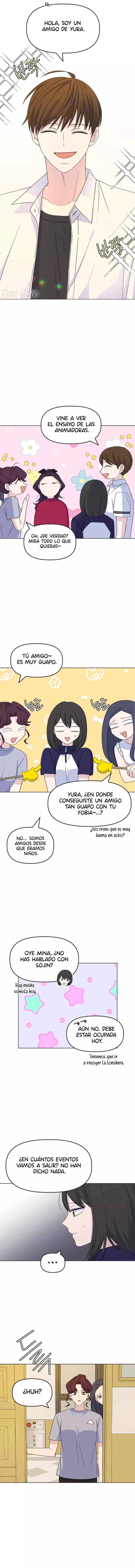 Página 11