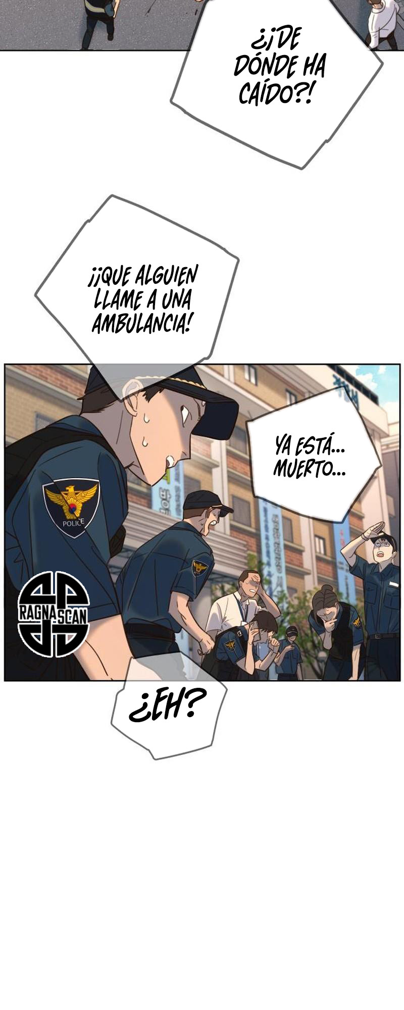 Página 3