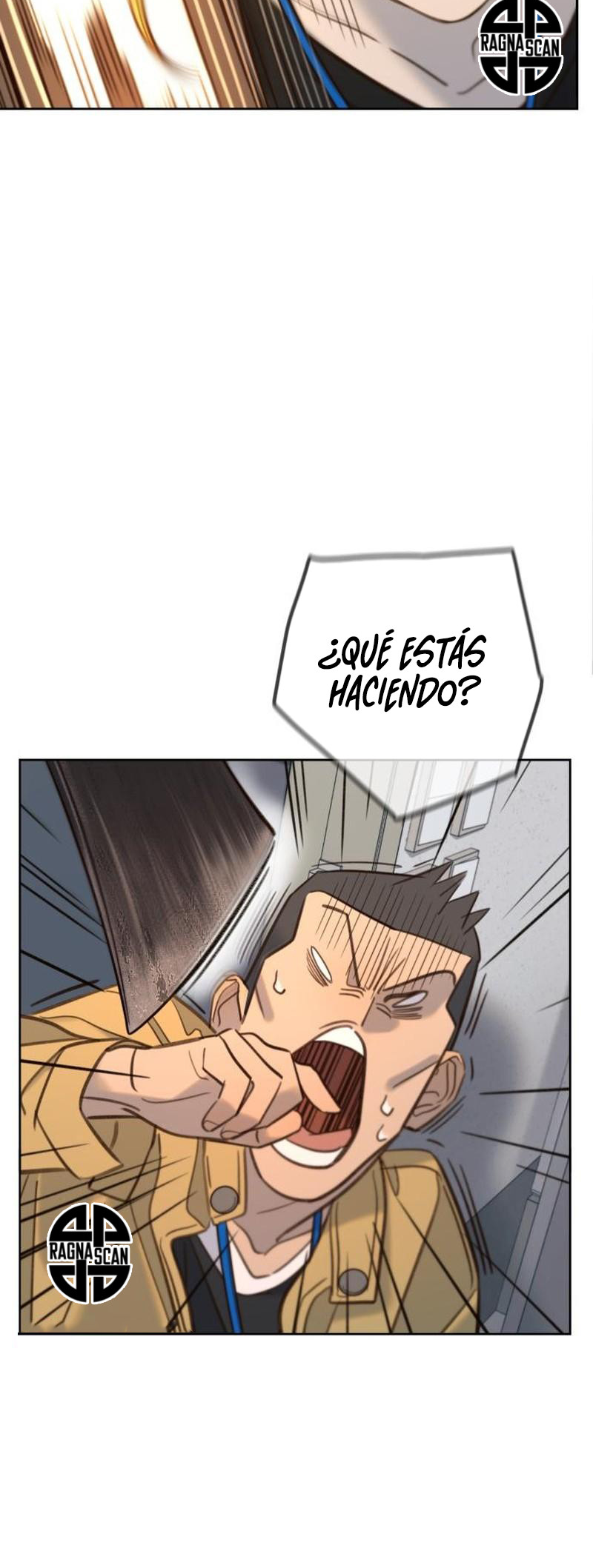 Página 32