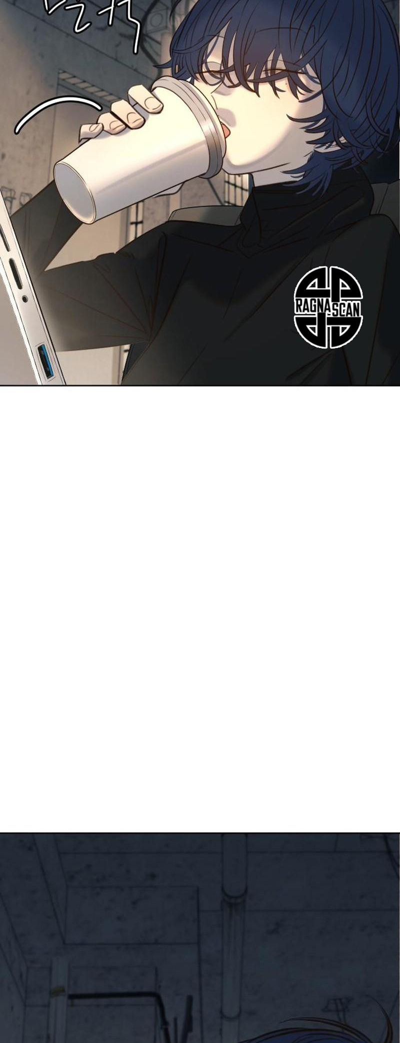 Página 71