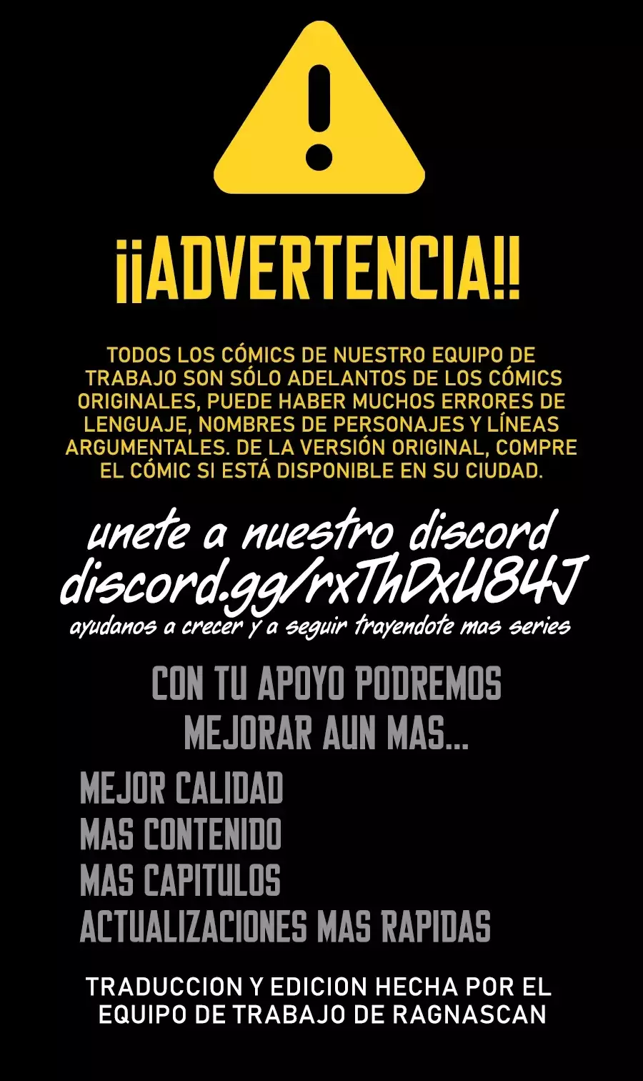 Página 1