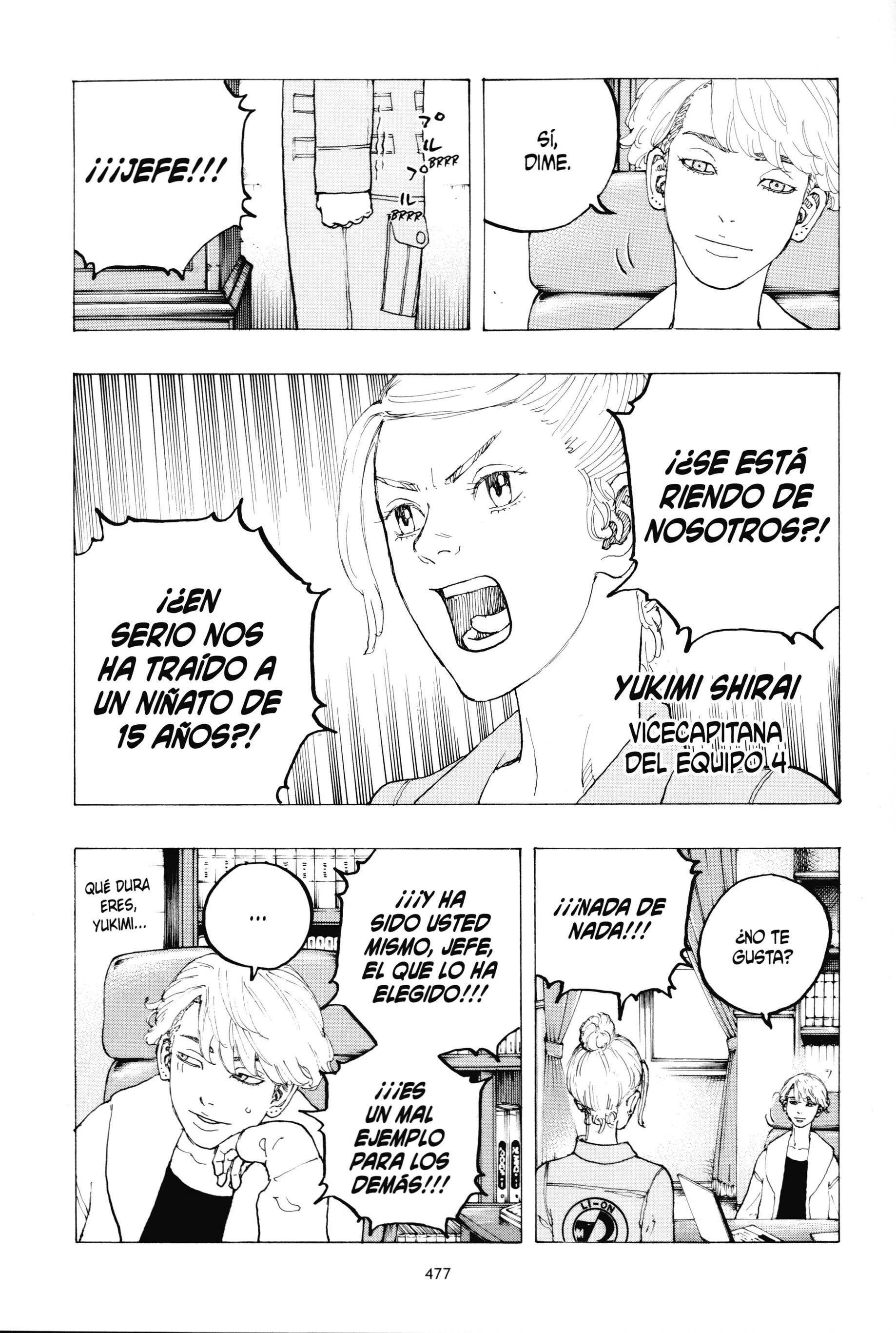 Página 12