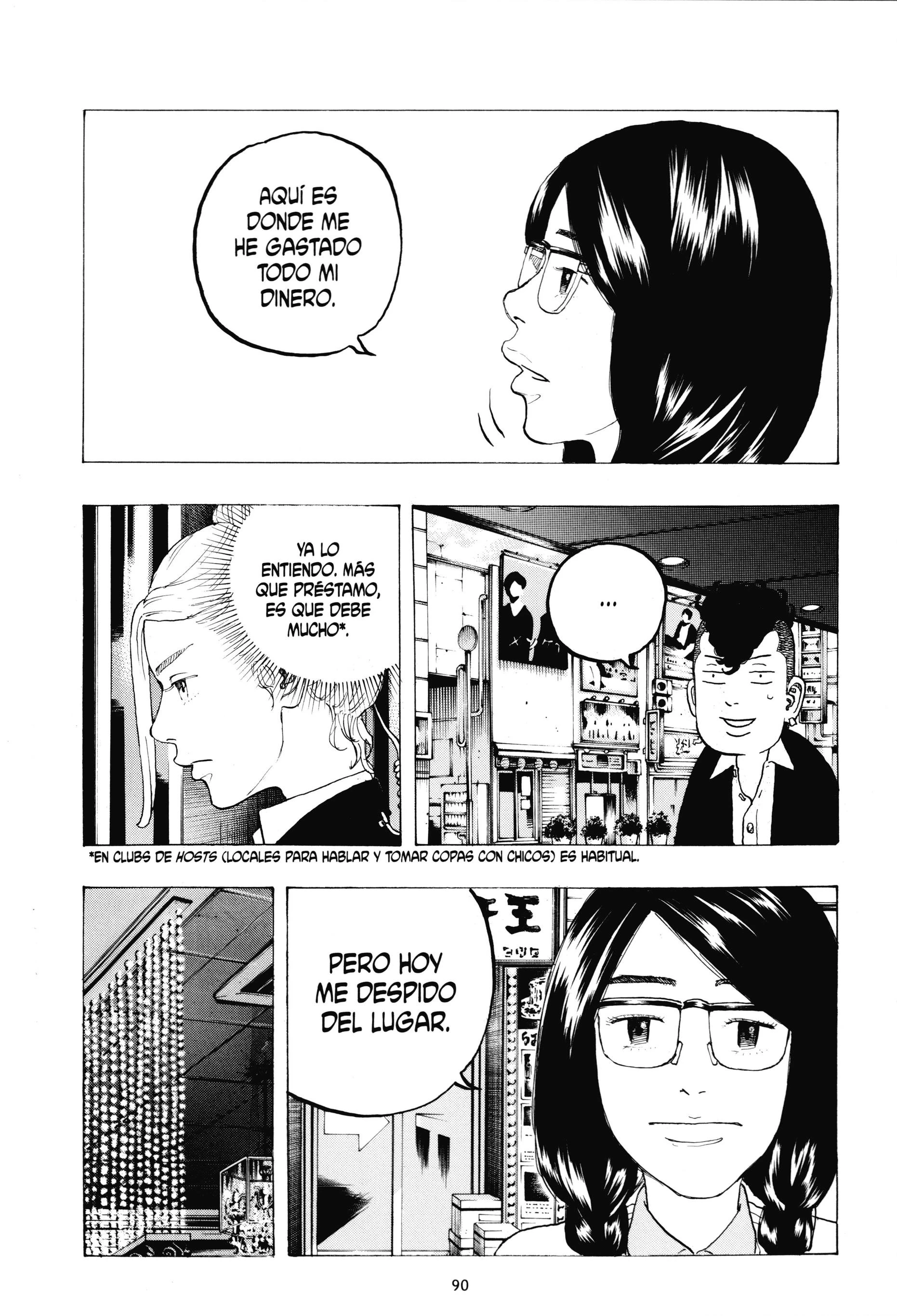 Página 3