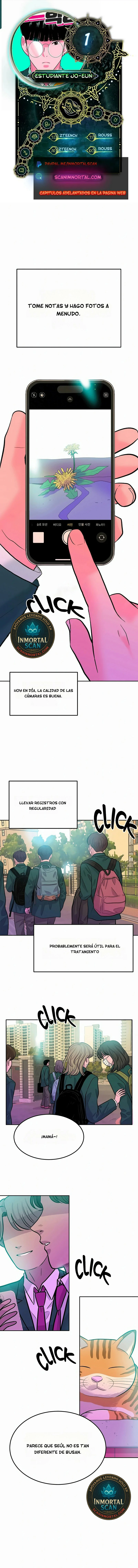 Página 1