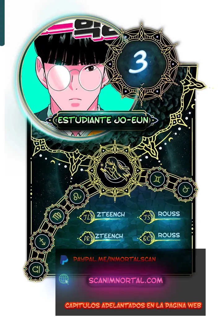 Página 1