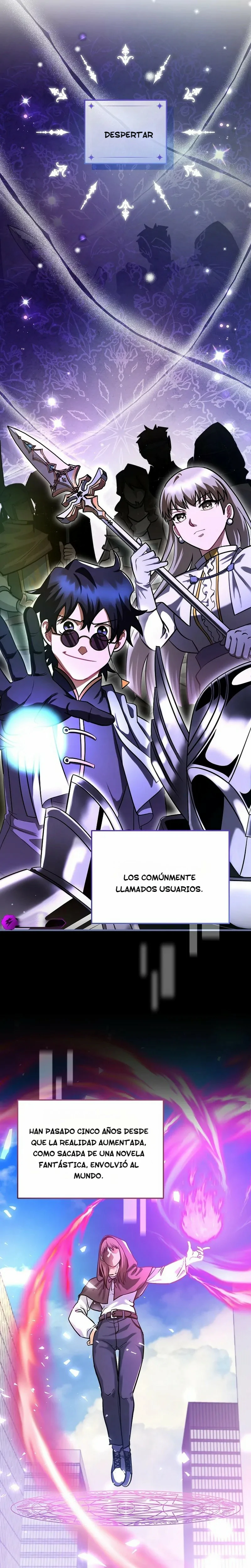 Página 15