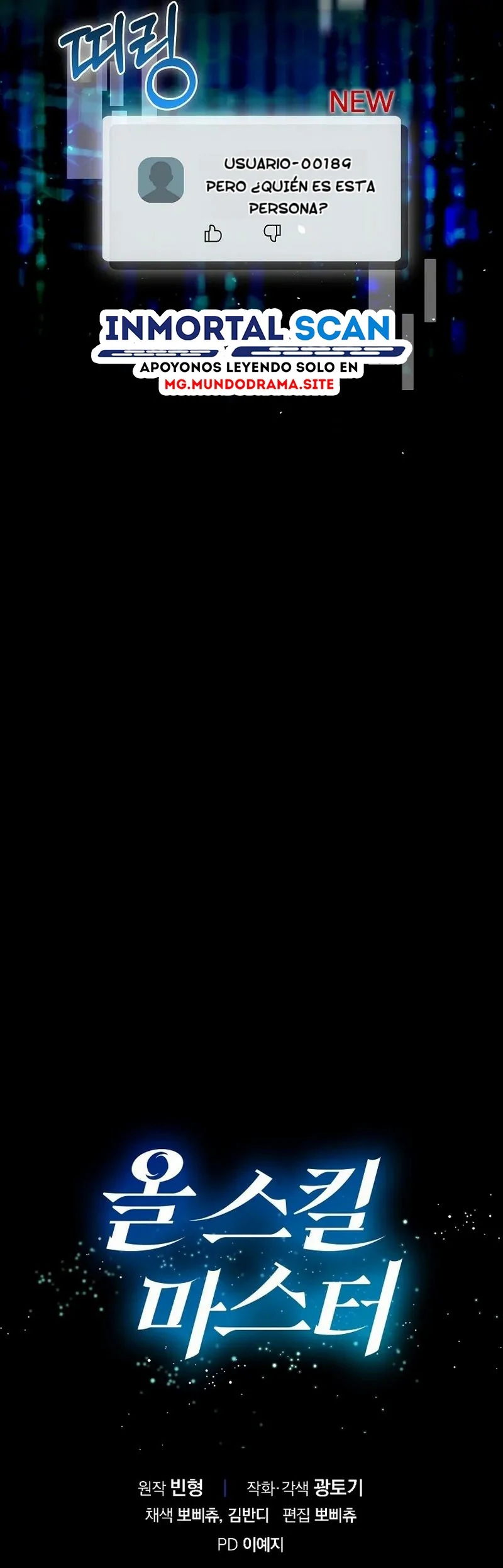Página 31