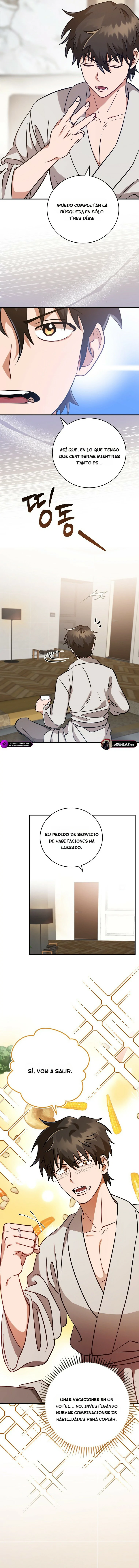 Página 9