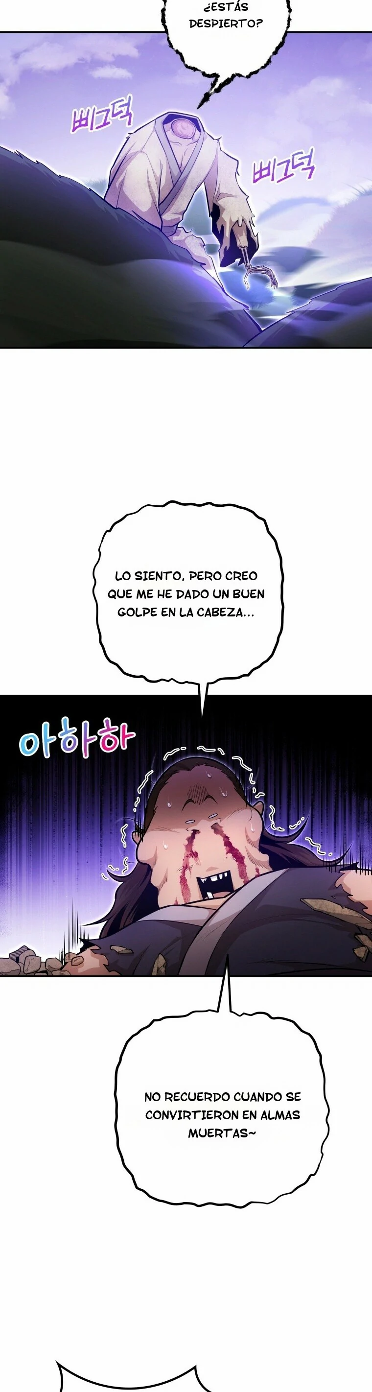 Página 31