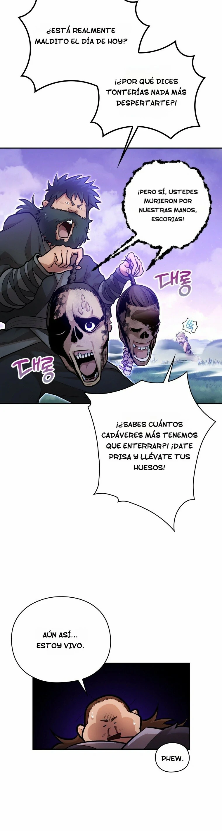 Página 32