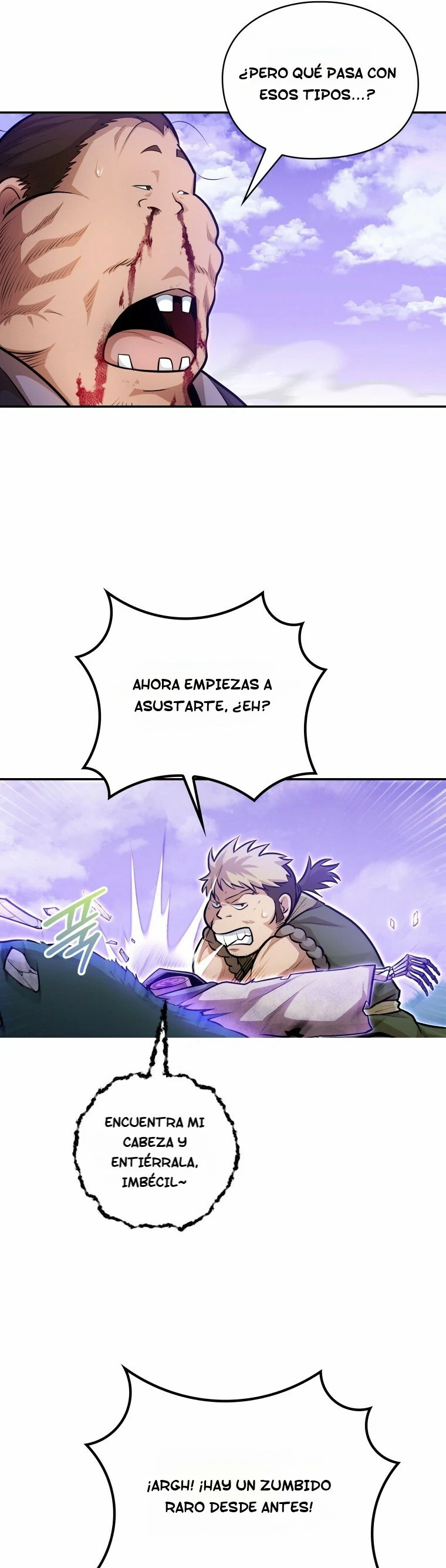 Página 33