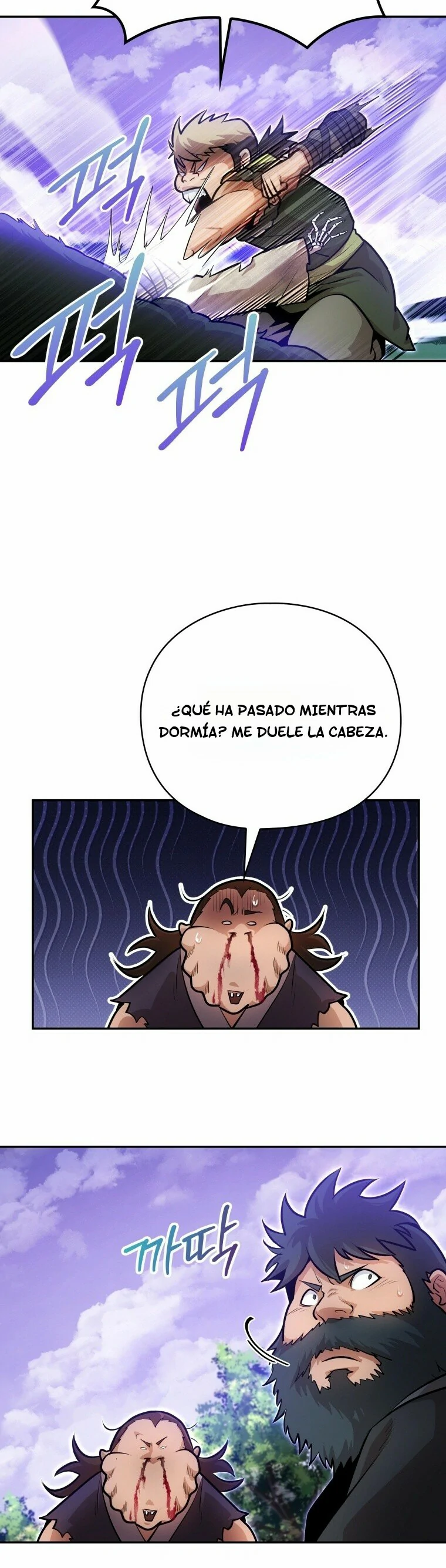 Página 34