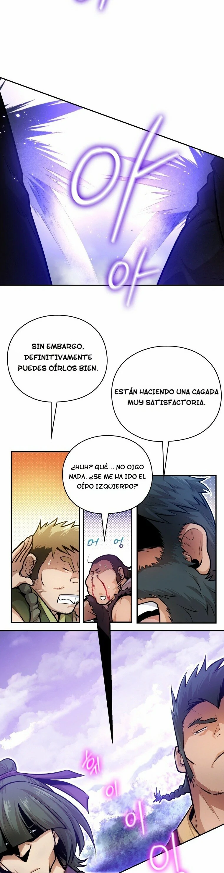 Página 38