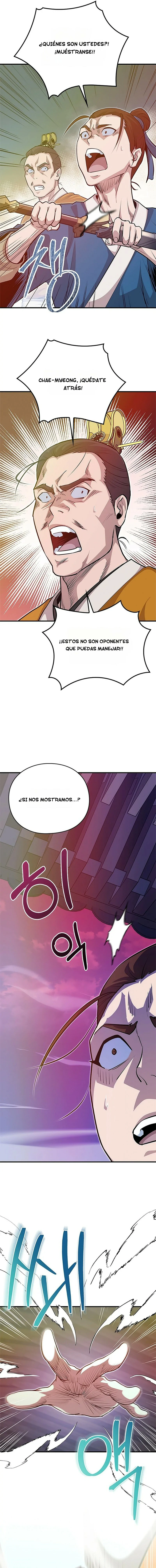 Página 9