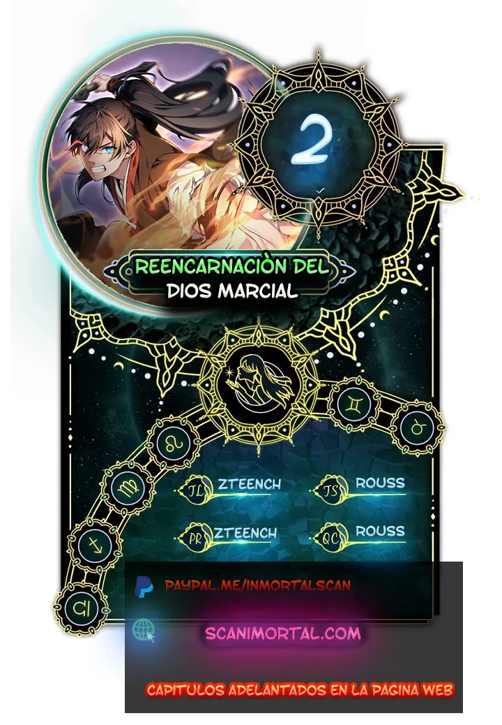 Página 1