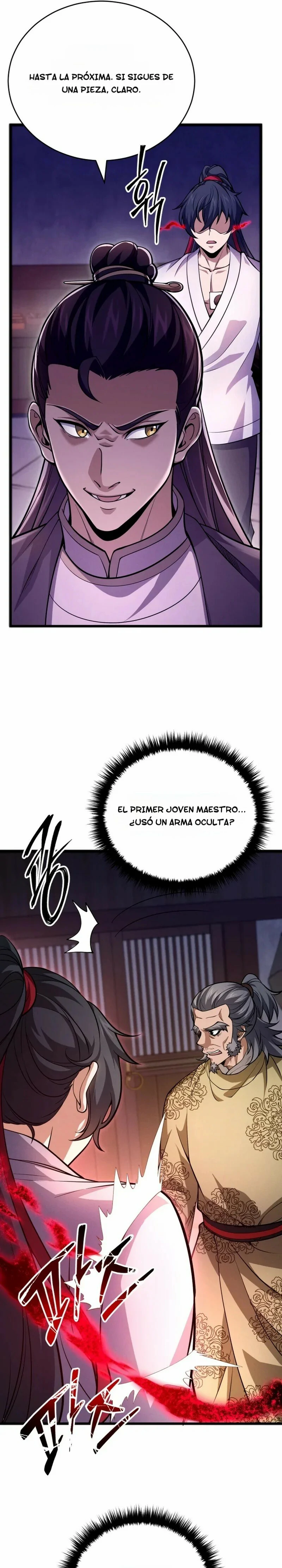 Página 10