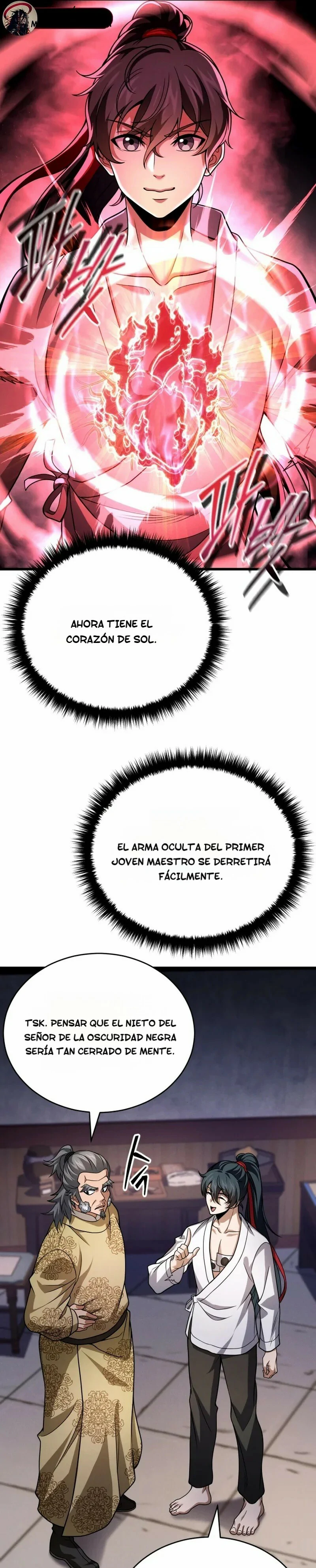 Página 12