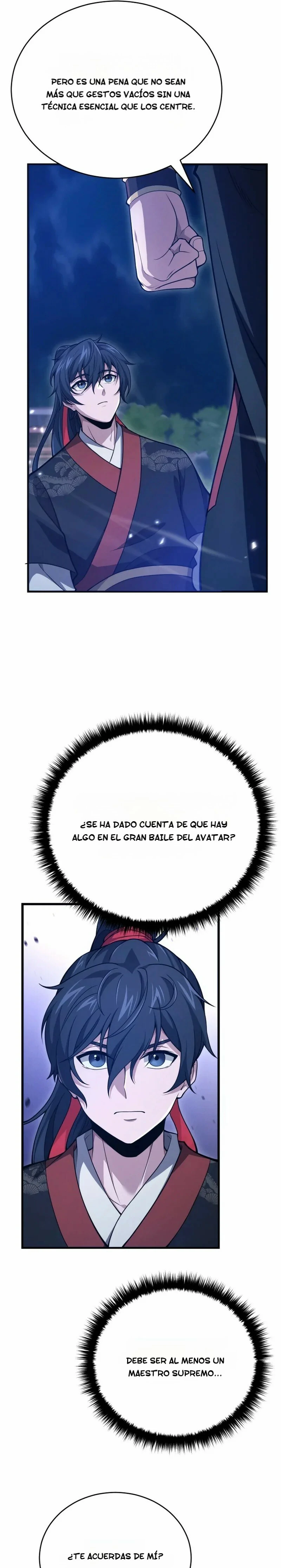 Página 30