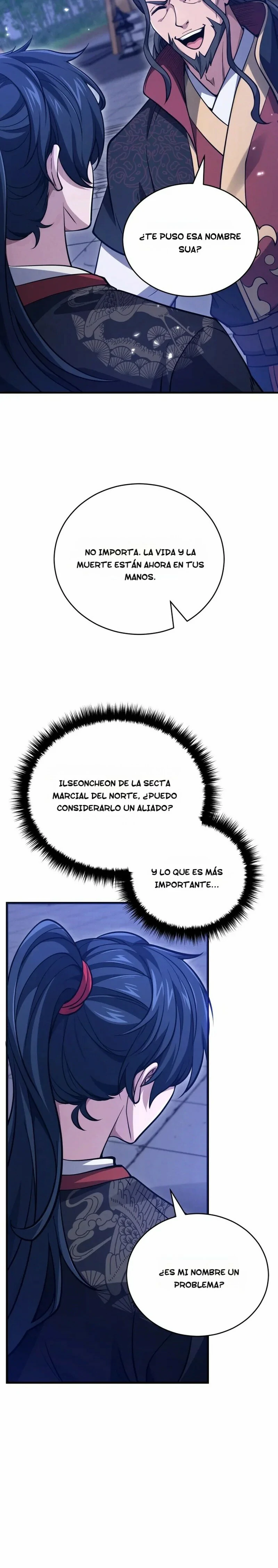 Página 33