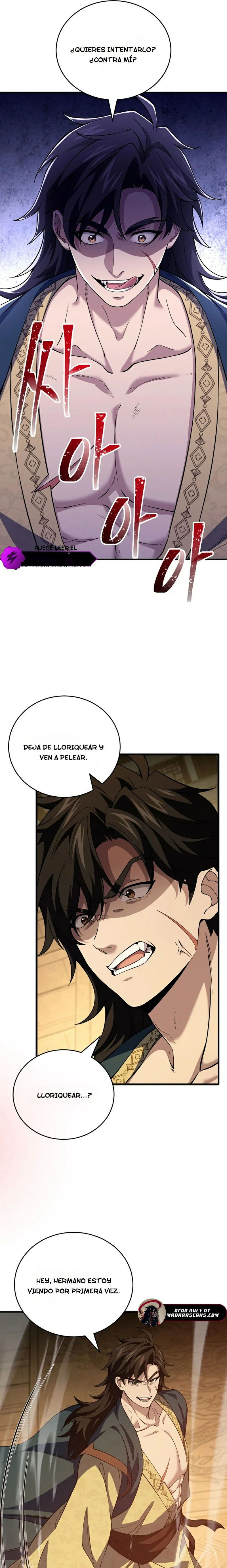 Página 28