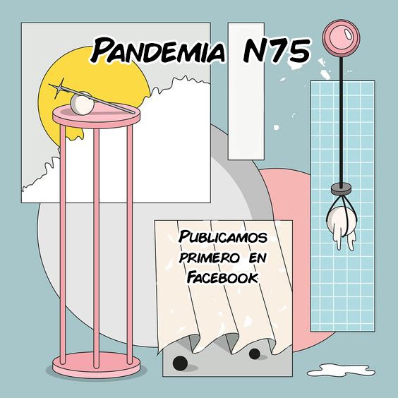 Página 1