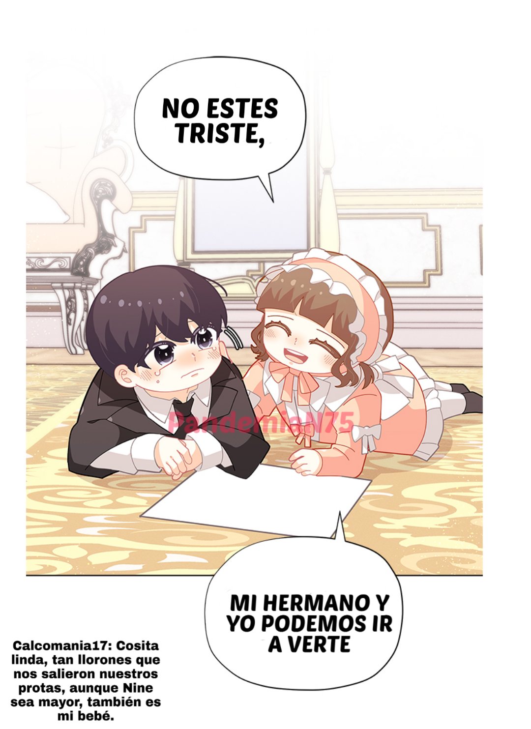 Página 14