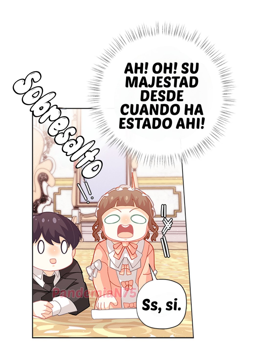 Página 25