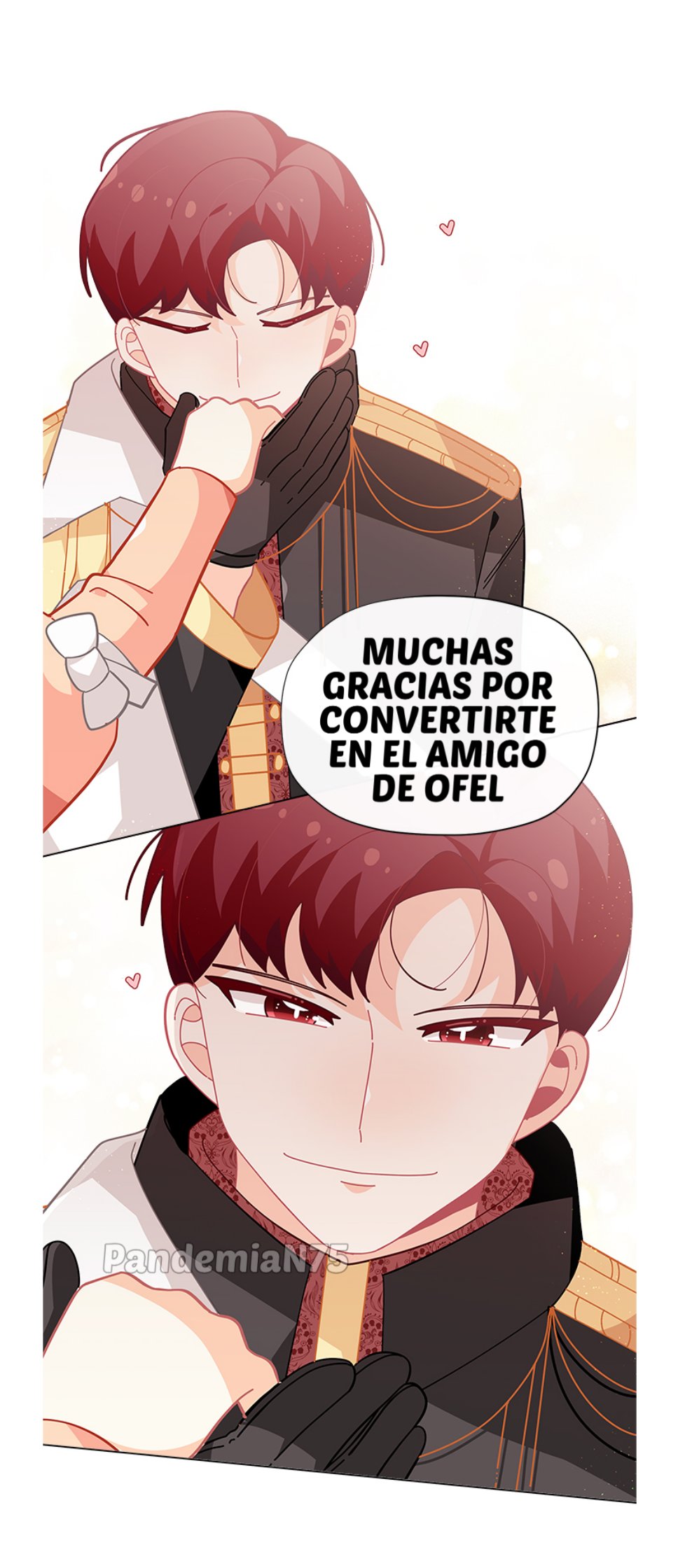 Página 37