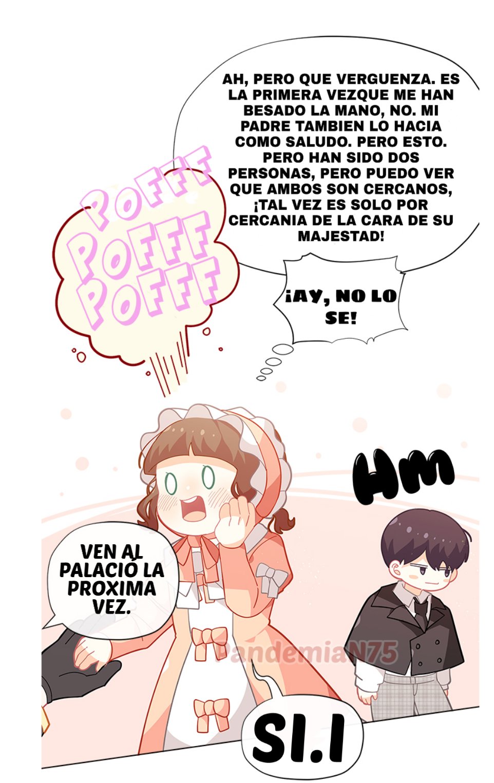 Página 39