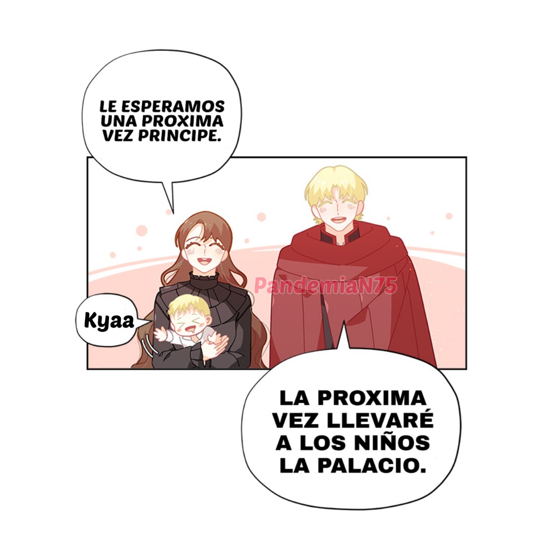 Página 45
