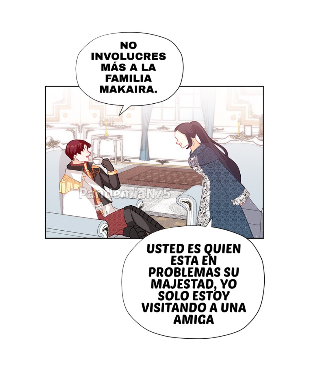 Página 53