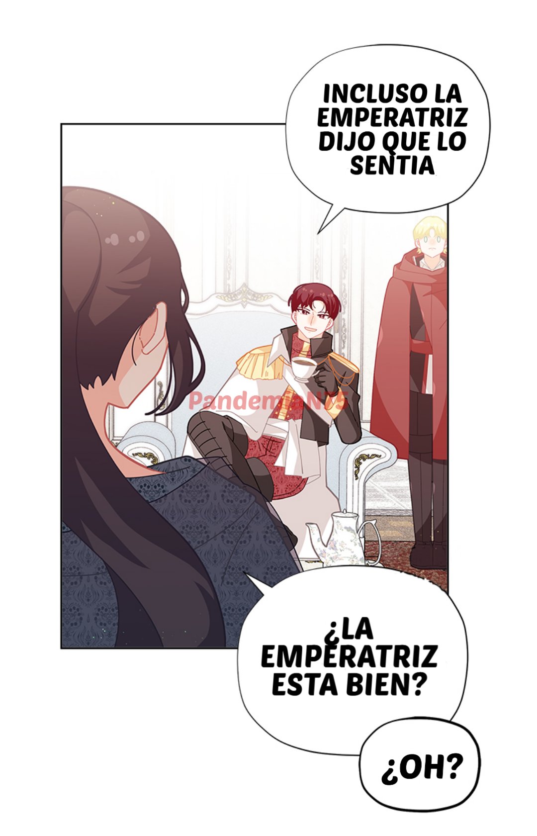 Página 54