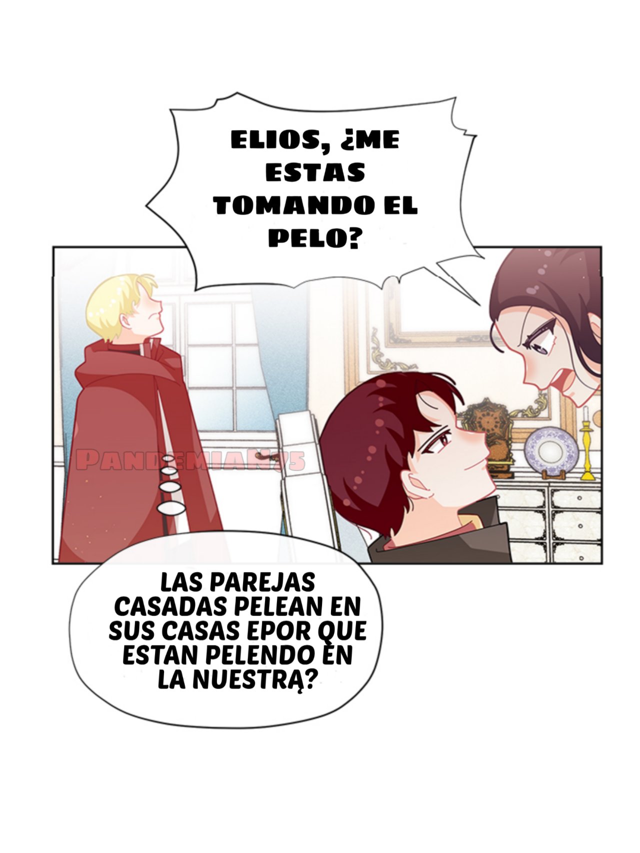 Página 55