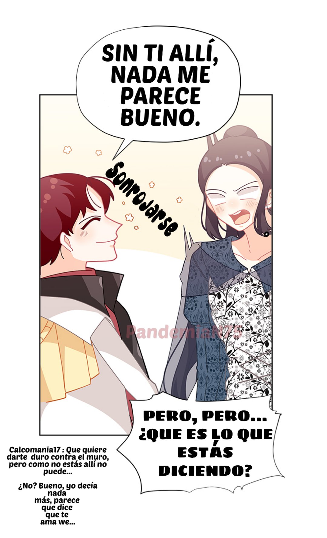 Página 56