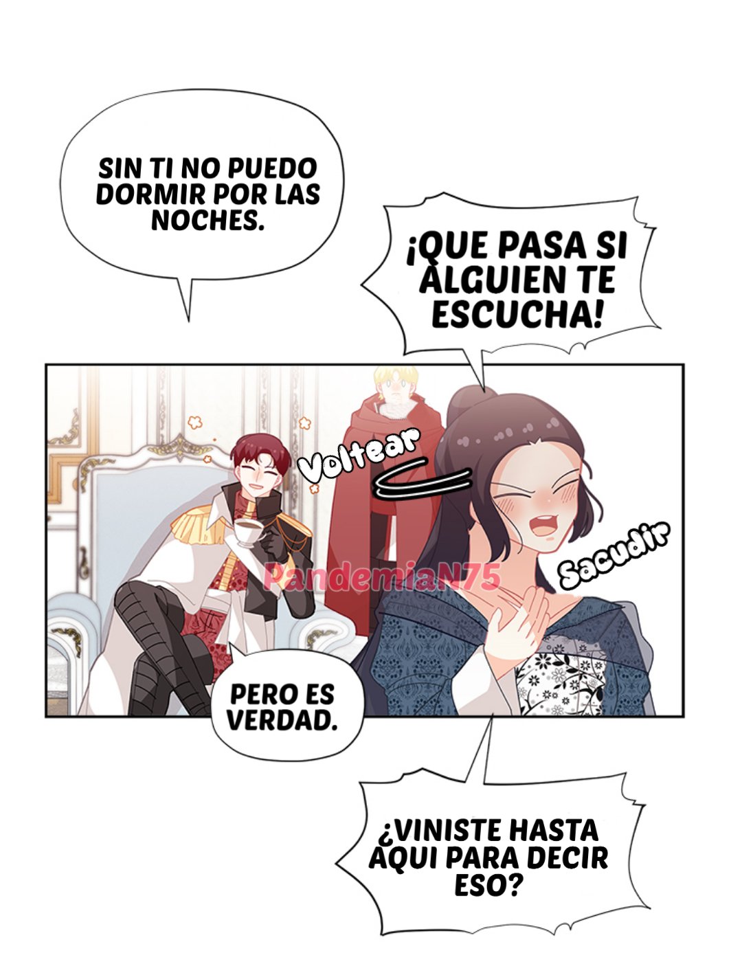 Página 57