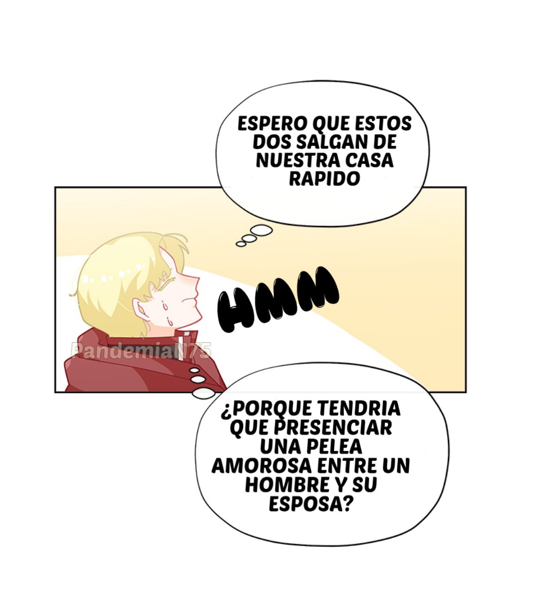 Página 59