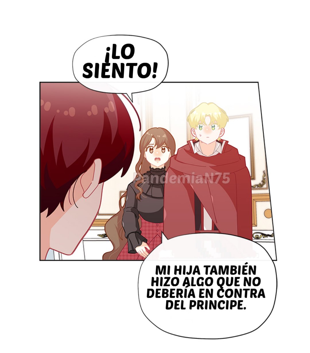 Página 61