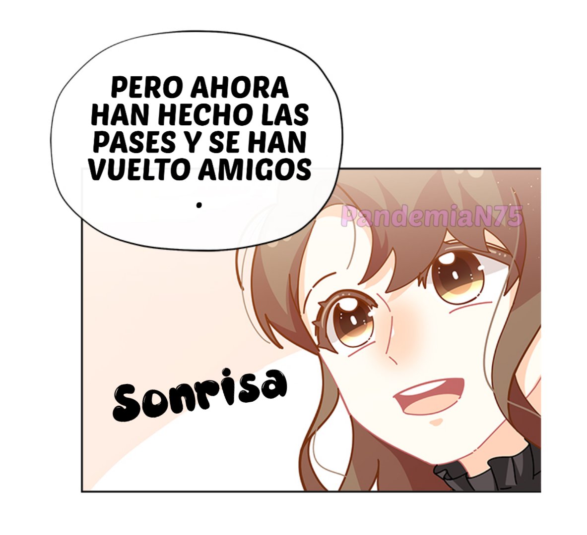 Página 62