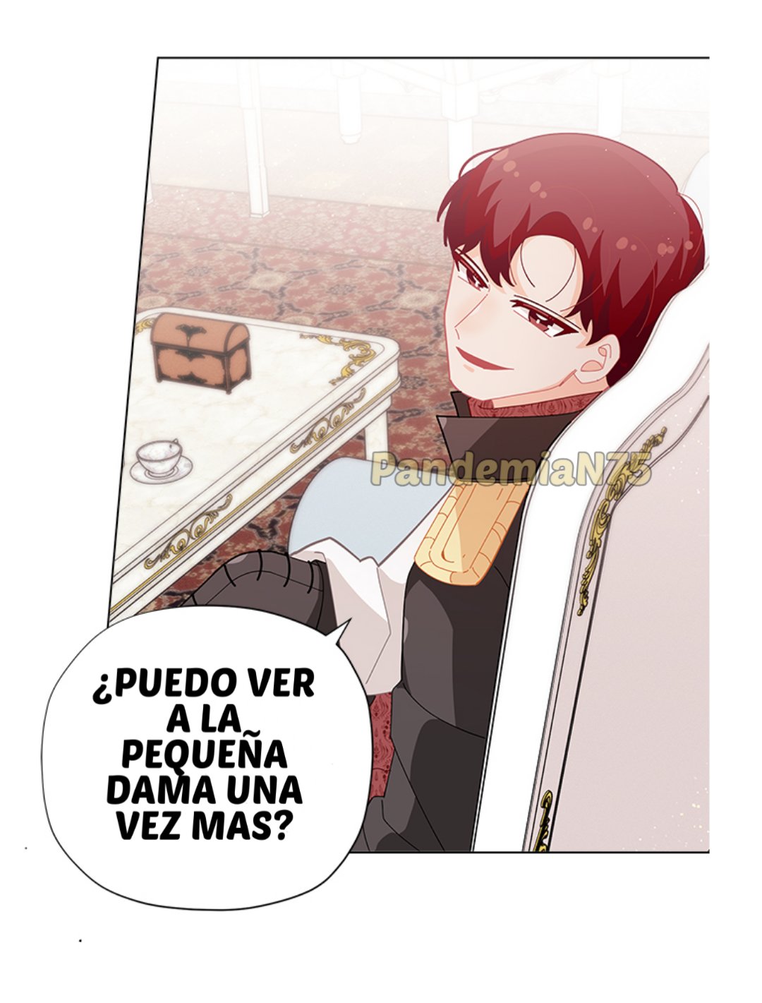 Página 64