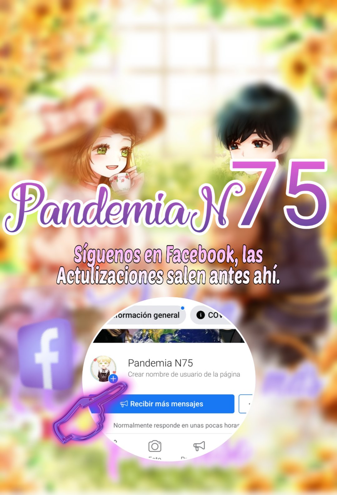 Página 73