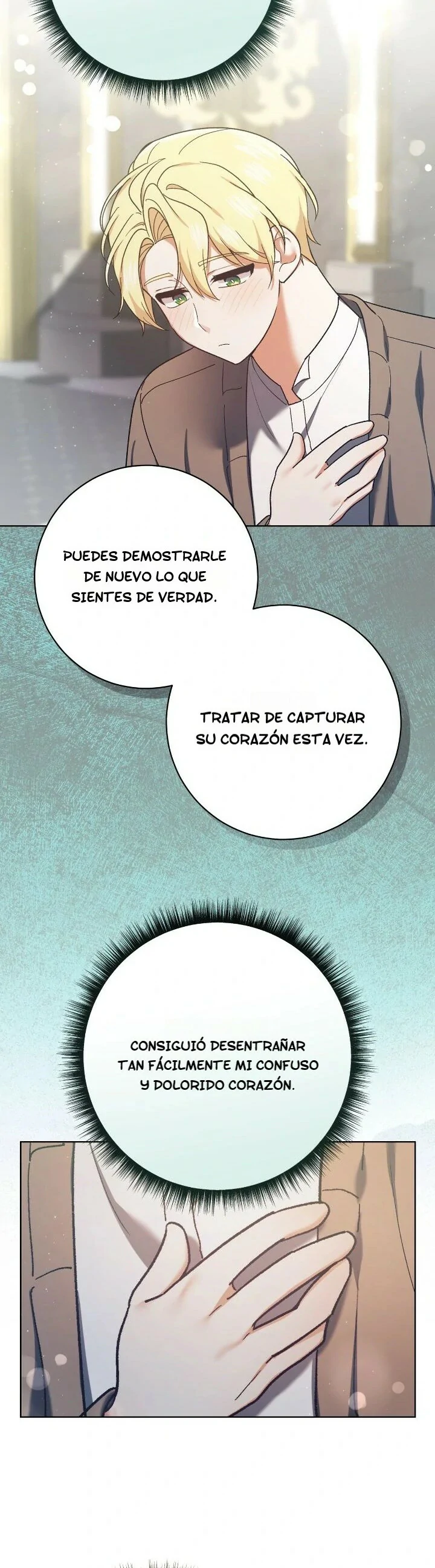 Página 30