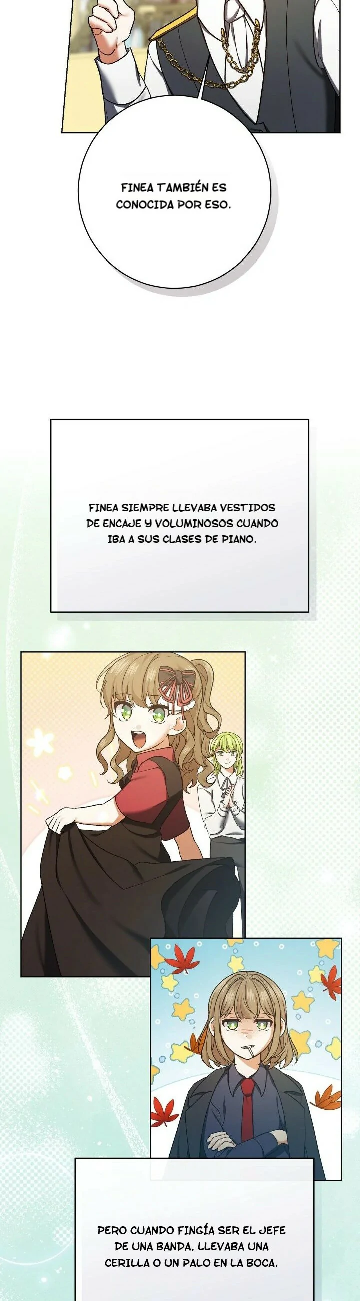 Página 34