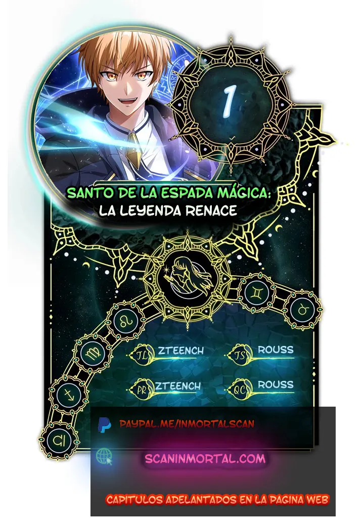 Página 1