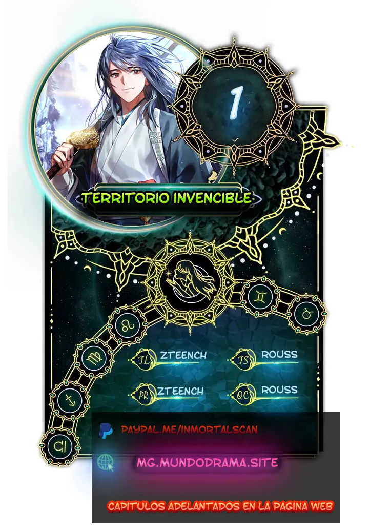 Página 2