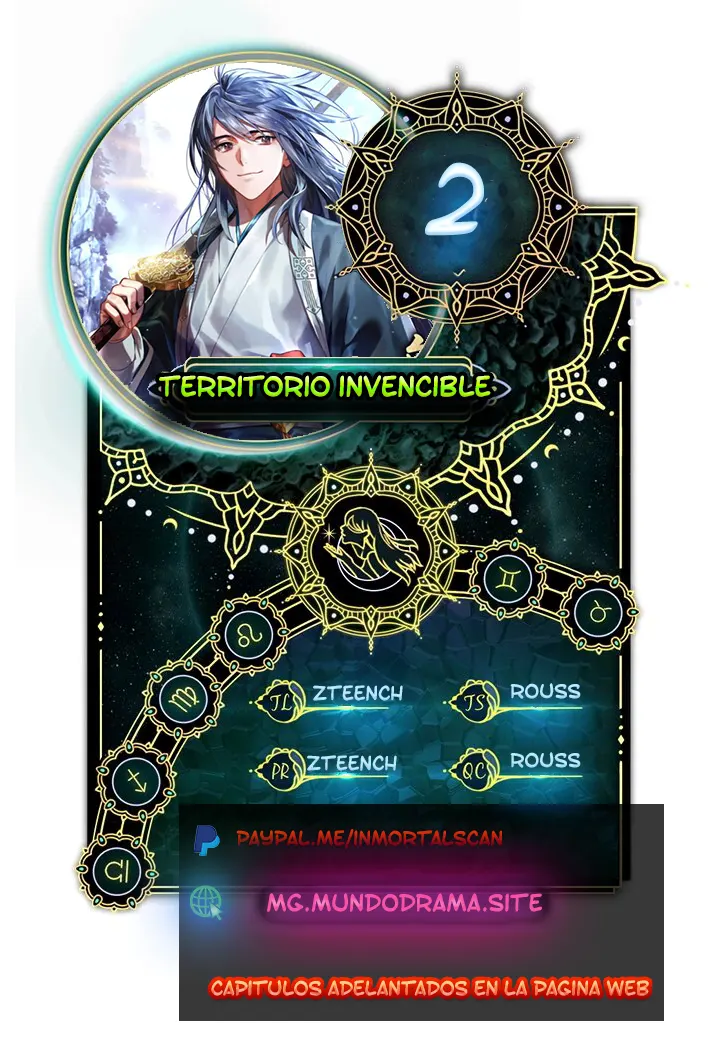 Página 2