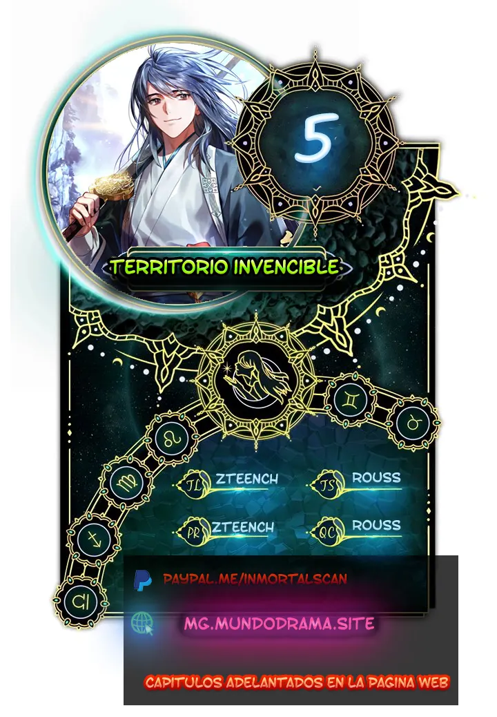 Página 2
