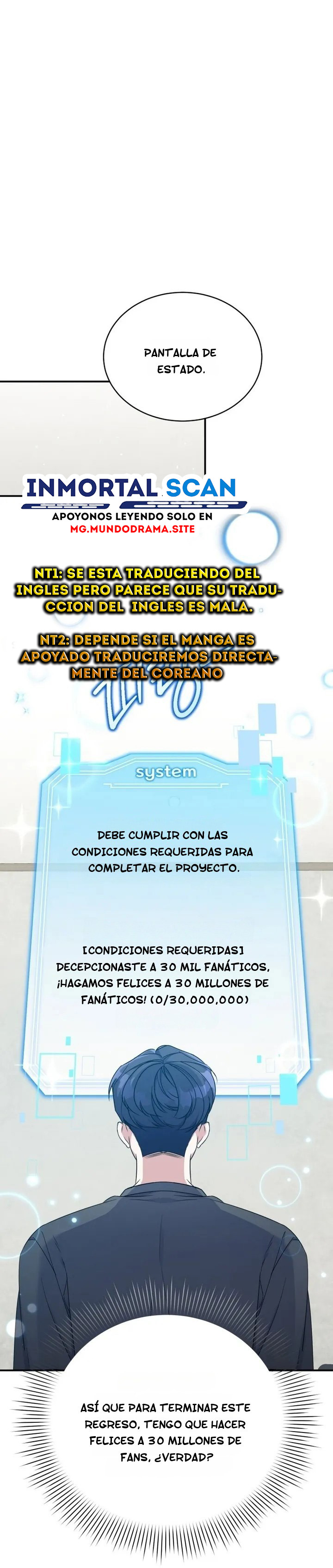 Página 2