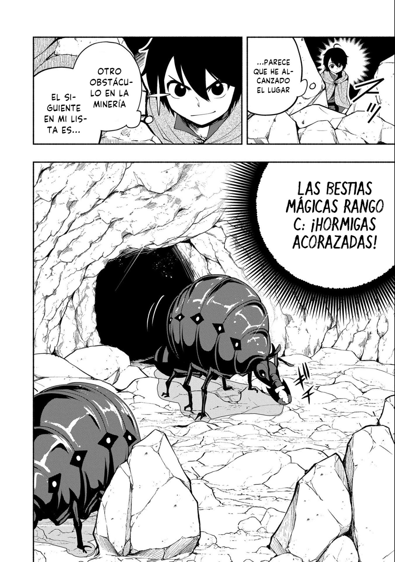 Página 16