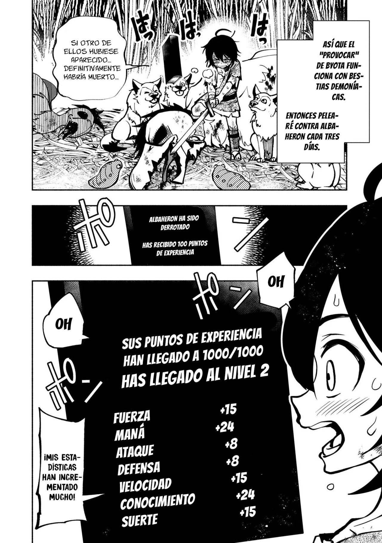 Página 19